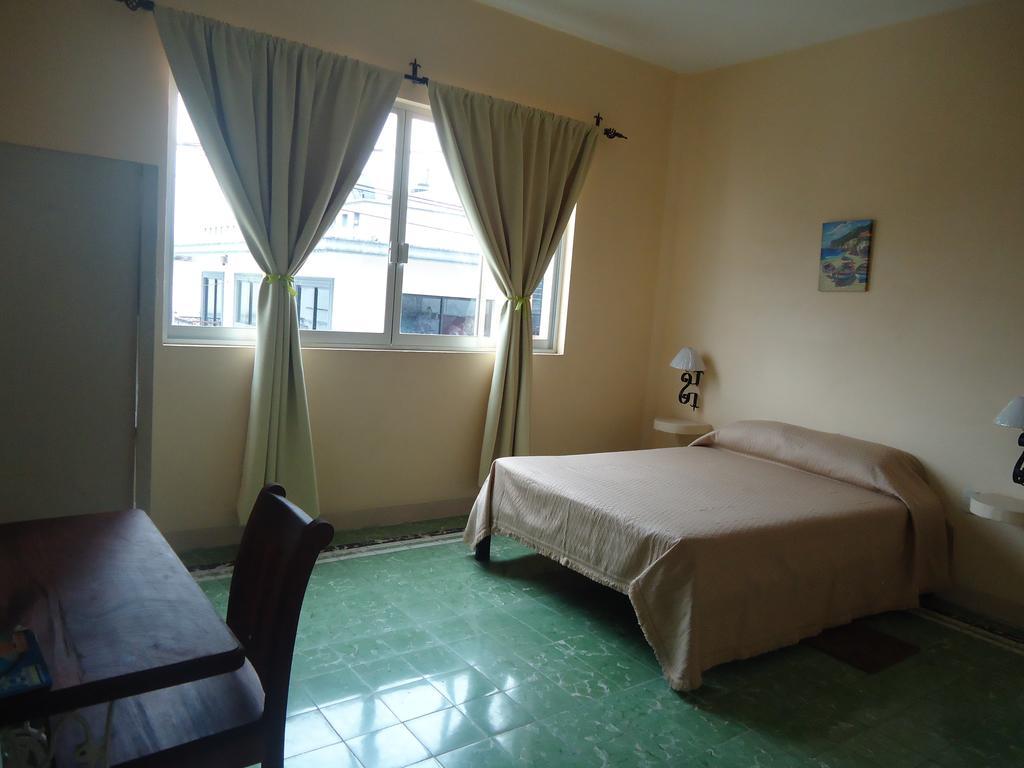 Hotel Suites Cordoba Exterior photo