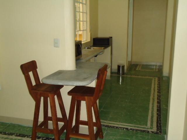 Hotel Suites Cordoba Room photo